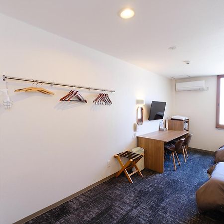 Matsuyama New Grand Hotel Luaran gambar