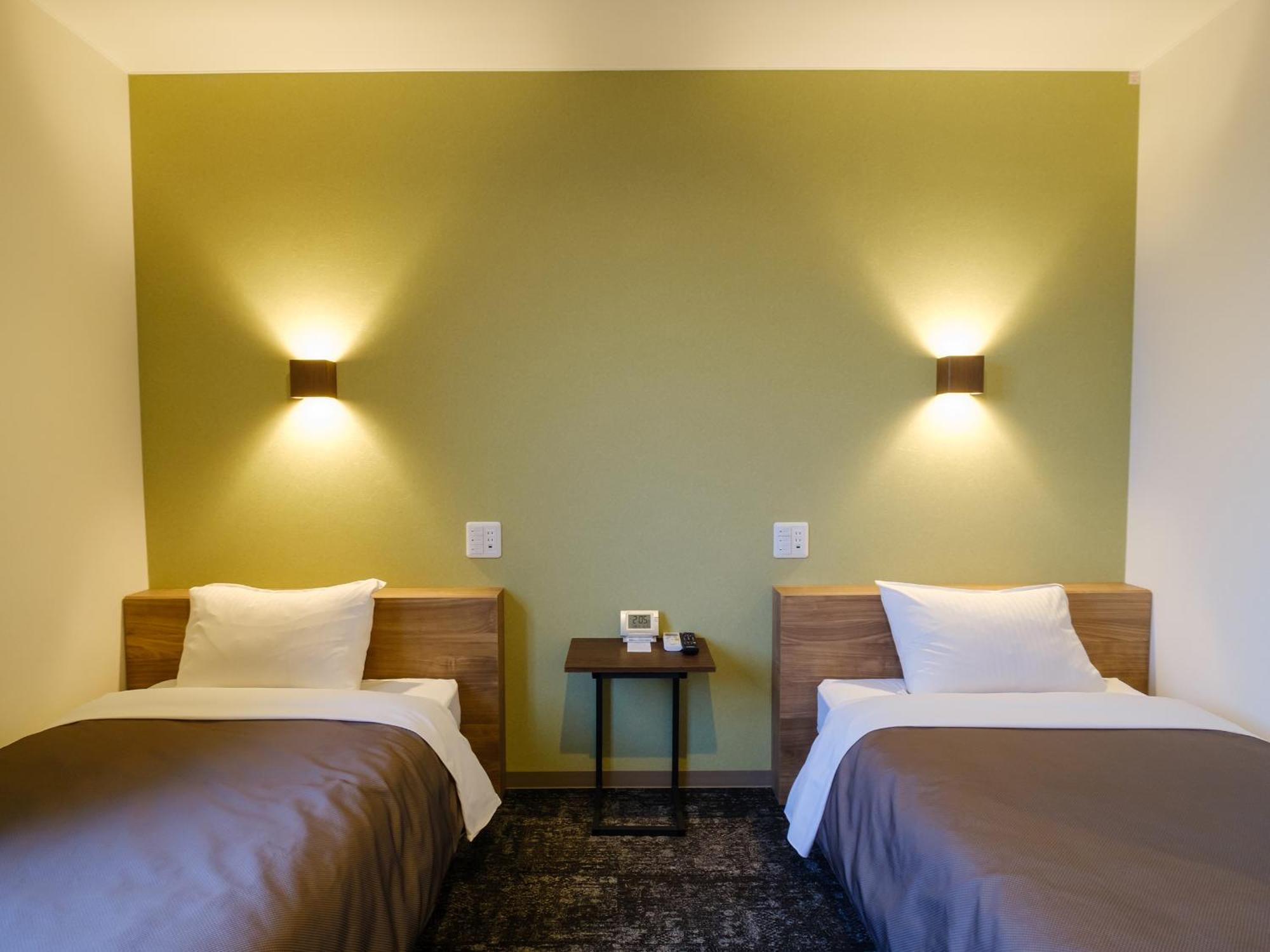 Matsuyama New Grand Hotel Luaran gambar